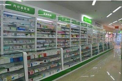 藥店里的開(kāi)塞露祛皺堪比打玻尿酸?沒(méi)幾個(gè)女人知道這一招