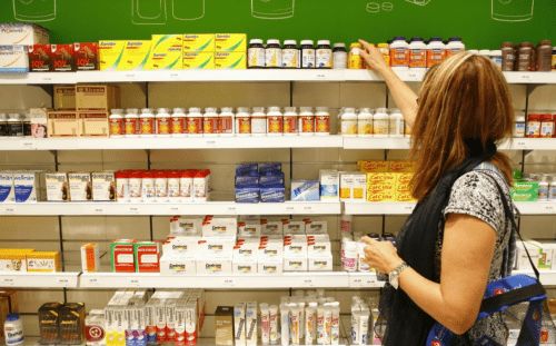 規(guī)避青少年補鈣的四大誤區(qū),這樣補鈣才高效