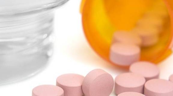 華佗 六味地黃丸不喜歡耗陽氣的這件事,早知早戒,或許會早好