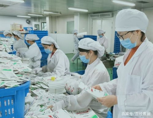 新形勢下,廣藥集團(tuán),如何借力企業(yè)文化謀發(fā)展