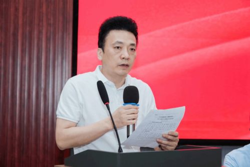 軒岐古道,薪火綿延 安徽中醫藥大學首屆 華佗菁英班 開班