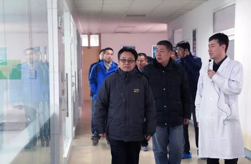 695廠宇航產品技術交流研討會 共話前沿，共筑航天未來